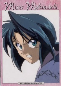 BUY NEW rurouni kenshin - 159291 Premium Anime Print Poster